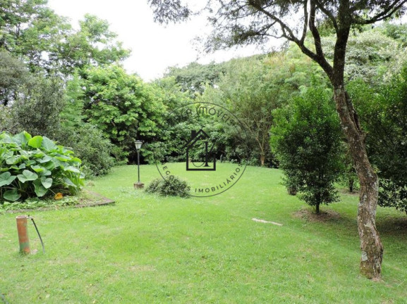 Imagem Casa de Condomínio com 5 Quartos à Venda, 2.621 m² em Chácara Dos Junqueiras - Carapicuíba