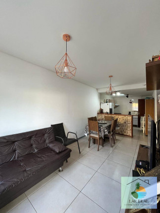 Imagem Casa de Condomínio com 3 Quartos à Venda, em Rasa - Búzios Imagem Casa de Condomínio com 3 Quartos à Venda, em Rasa - Búzios