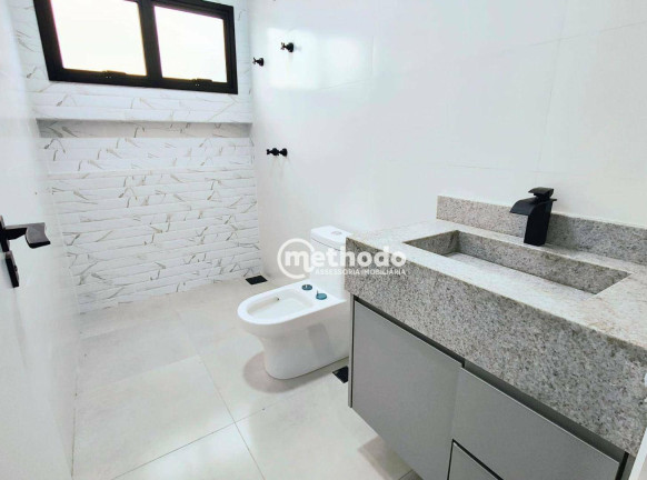 Imagem Casa com 3 Quartos à Venda, 185 m² em Jardim Alto Da Colina - Valinhos Imagem Casa com 3 Quartos à Venda, 185 m² em Jardim Alto Da Colina - Valinhos