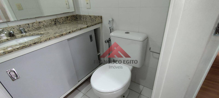 Imagem Apartamento com 4 Quartos à Venda, 110 m² em Santa Rosa - Niterói Imagem Apartamento com 4 Quartos à Venda, 110 m² em Santa Rosa - Niterói