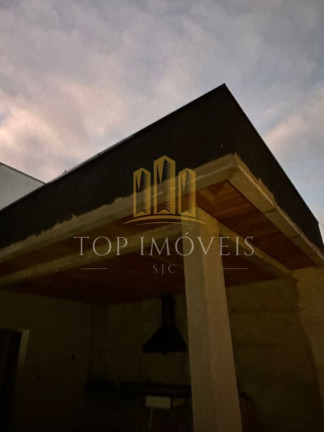 Imagem Casa com 2 Quartos à Venda, 250 m² em Loteamento Villa Branca - Jacareí