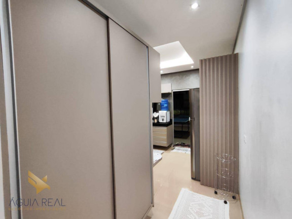 Imagem Casa com 3 Quartos à Venda, 185 m² em Parque Residencial Rita Vieira - Campo Grande Imagem Casa com 3 Quartos à Venda, 185 m² em Parque Residencial Rita Vieira - Campo Grande