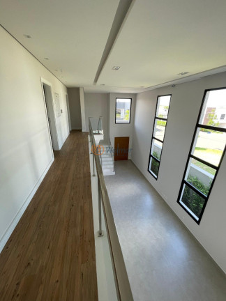 Imagem Casa com 4 Quartos à Venda, 333 m² em Loteamento Parque Dos Alecrins - Campinas Imagem Casa com 4 Quartos à Venda, 333 m² em Loteamento Parque Dos Alecrins - Campinas