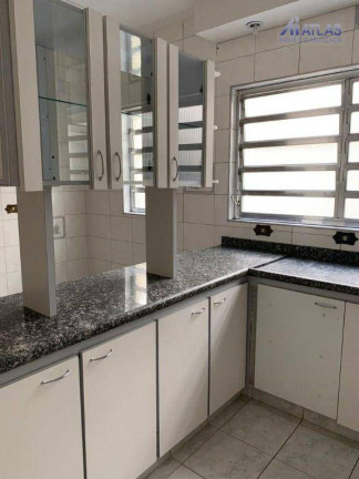 Imagem Casa com 2 Quartos à Venda, 205 m² em água Fria - São Paulo Imagem Casa com 2 Quartos à Venda, 205 m² em água Fria - São Paulo