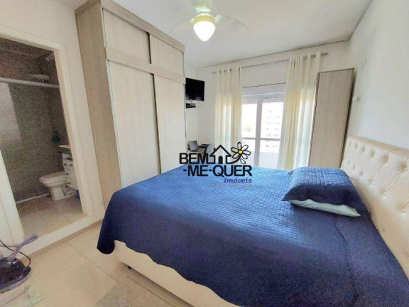 Imagem Apartamento com 3 Quartos à Venda, 118 m² em Alto Da Lapa - São Paulo Imagem Apartamento com 3 Quartos à Venda, 118 m² em Alto Da Lapa - São Paulo