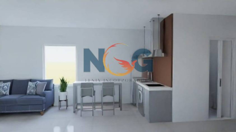 Imagem Apartamento com 1 Quarto à Venda, 30 m² em Vila Matilde - São Paulo Imagem Apartamento com 1 Quarto à Venda, 30 m² em Vila Matilde - São Paulo