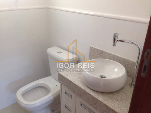 Imagem Casa com 2 Quartos à Venda, em Parque Califórnia - Campos Dos Goytacazes Imagem Casa com 2 Quartos à Venda, em Parque Califórnia - Campos Dos Goytacazes