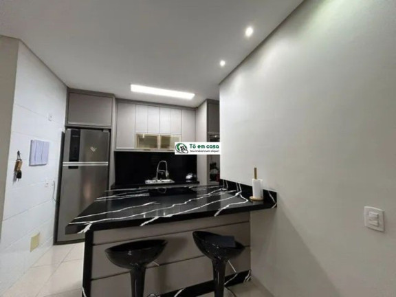 Imagem Imóvel com 2 Quartos à Venda, 68 m² em Parque Residencial Flamboyant - São José Dos Campos Imagem Imóvel com 2 Quartos à Venda, 68 m² em Parque Residencial Flamboyant - São José Dos Campos