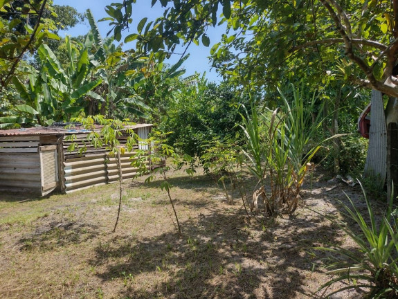 Imagem Fazenda à Venda, em Rio Das Pedras - Paranagua Imagem Fazenda à Venda, em Rio Das Pedras - Paranagua