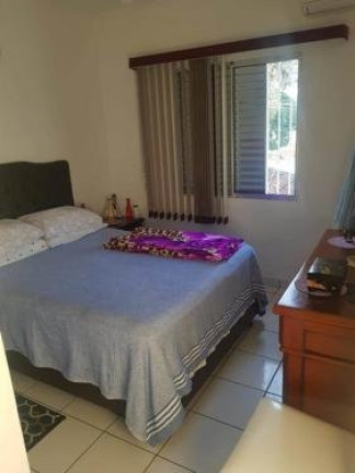 Imagem Casa com 2 Quartos à Venda, 83 m² em Flórida - Praia Grande Imagem Casa com 2 Quartos à Venda, 83 m² em Flórida - Praia Grande