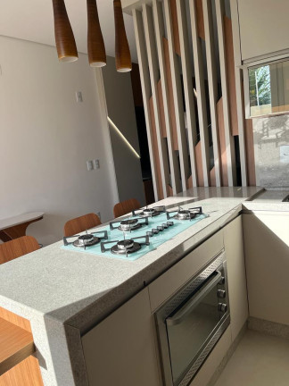 Imagem Sobrado com 2 Quartos à Venda, 120 m² em Zona Nova - Capao Da Canoa