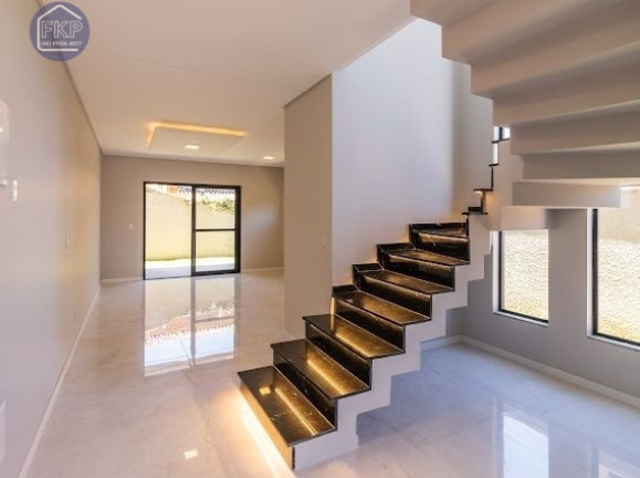 Imagem Casa com 3 Quartos à Venda, 130 m² em Ponta Das Canas - Florianópolis Imagem Casa com 3 Quartos à Venda, 130 m² em Ponta Das Canas - Florianópolis