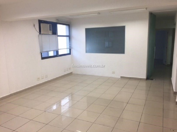 Imagem Imóvel para Alugar, 80 m² em Indianópolis - São Paulo Imagem Imóvel para Alugar, 80 m² em Indianópolis - São Paulo