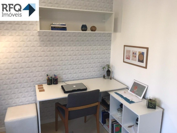 Imagem Imóvel com 2 Quartos à Venda, 62 m² em Vila Olímpia - São Paulo Imagem Imóvel com 2 Quartos à Venda, 62 m² em Vila Olímpia - São Paulo