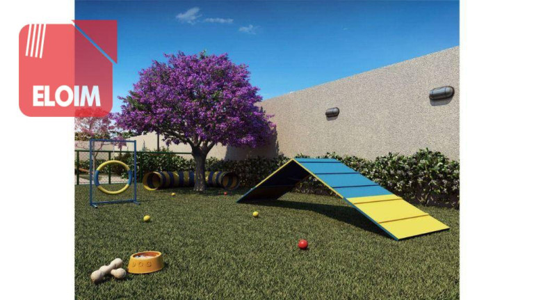 Imagem Apartamento com 2 Quartos à Venda, 37 m² em Barra Funda - São Paulo