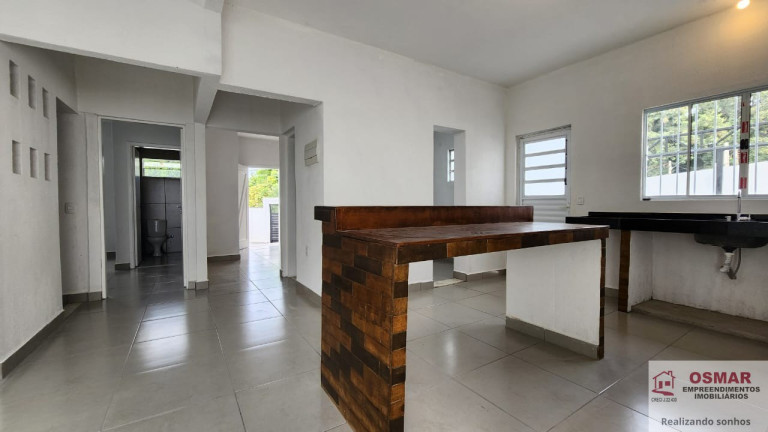 Imagem Casa com 3 Quartos à Venda, 174 m² em Jardim Dall'orto - Sumaré Imagem Casa com 3 Quartos à Venda, 174 m² em Jardim Dall'orto - Sumaré