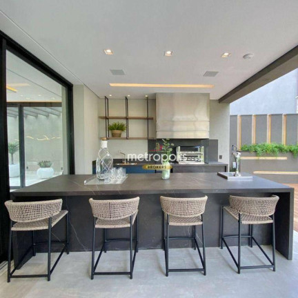 Imagem Sobrado com 7 Quartos à Venda, 739 m² em Riviera De São Lourenço - Bertioga Imagem Sobrado com 7 Quartos à Venda, 739 m² em Riviera De São Lourenço - Bertioga