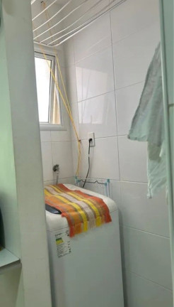 Imagem Apartamento com 2 Quartos à Venda, 70 m² em Rio Vermelho - Salvador Imagem Apartamento com 2 Quartos à Venda, 70 m² em Rio Vermelho - Salvador