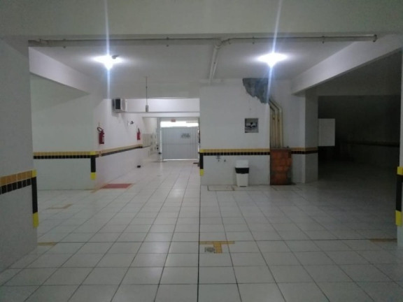 Imagem Imóvel com 3 Quartos à Venda, 115 m² em Centro - Balneário Camboriú
