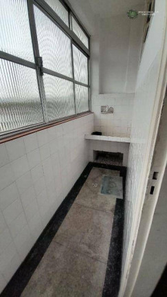 Imagem Apartamento com 1 Quarto para Alugar, 62 m² em Vila Guilhermina - Praia Grande Imagem Apartamento com 1 Quarto para Alugar, 62 m² em Vila Guilhermina - Praia Grande