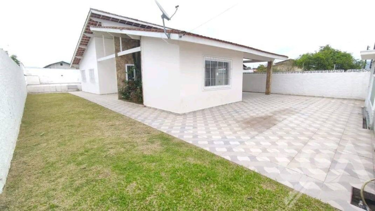 Imagem Casa com 3 Quartos à Venda, 180 m² em Pontal De Santa Marina - Caraguatatuba Imagem Casa com 3 Quartos à Venda, 180 m² em Pontal De Santa Marina - Caraguatatuba