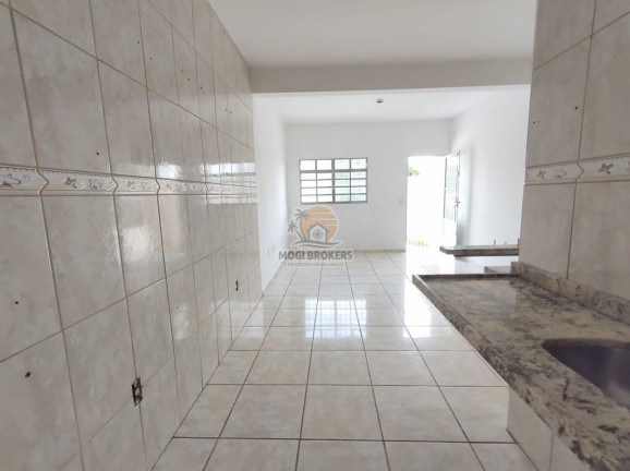 Imagem Sobrado com 2 Quartos à Venda, 60 m² em Vila Caputera - Mogi Das Cruzes Imagem Sobrado com 2 Quartos à Venda, 60 m² em Vila Caputera - Mogi Das Cruzes