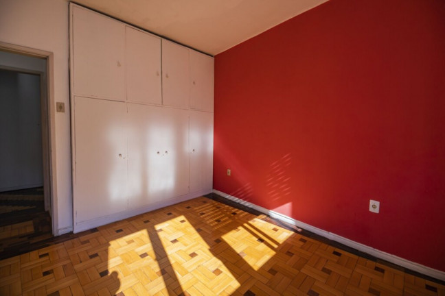 Imagem Imóvel com 3 Quartos à Venda, 88 m² em Bom Fim - Porto Alegre Imagem Imóvel com 3 Quartos à Venda, 88 m² em Bom Fim - Porto Alegre