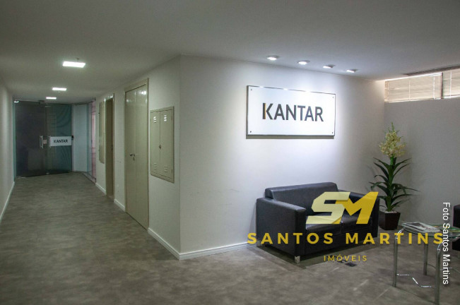Imagem Imóvel Comercial para Alugar, 404 m² em Asa Norte - Brasília Imagem Imóvel Comercial para Alugar, 404 m² em Asa Norte - Brasília