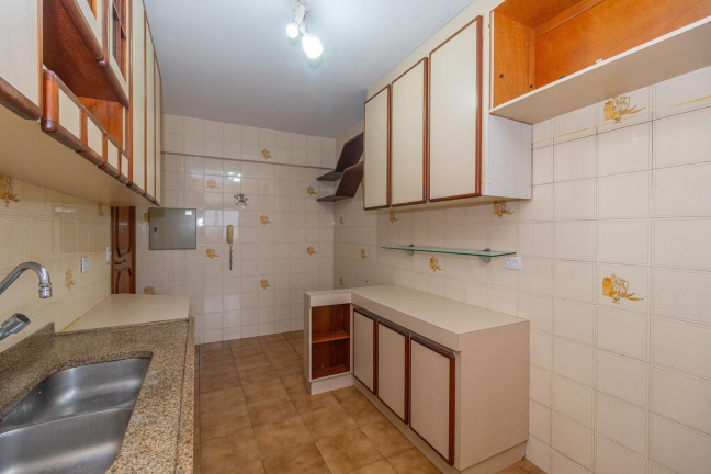 Imagem Apartamento com 3 Quartos à Venda, 127 m² em água Verde - Curitiba Imagem Apartamento com 3 Quartos à Venda, 127 m² em água Verde - Curitiba