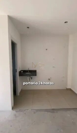 Imagem Imóvel com 1 Quarto à Venda, 32 m² em Mossunguê - Curitiba Imagem Imóvel com 1 Quarto à Venda, 32 m² em Mossunguê - Curitiba