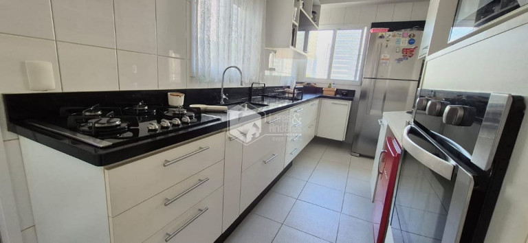 Imagem Apartamento com 3 Quartos à Venda, 108 m² em Barra Funda - São Paulo Imagem Apartamento com 3 Quartos à Venda, 108 m² em Barra Funda - São Paulo
