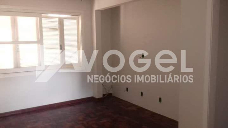 Imagem Apartamento com 1 Quarto à Venda,  em Rio Branco - Novo Hamburgo