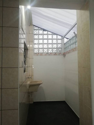 Imagem Casa com 4 Quartos à Venda, 139 m² em Aviaçao - Praia Grande Imagem Casa com 4 Quartos à Venda, 139 m² em Aviaçao - Praia Grande