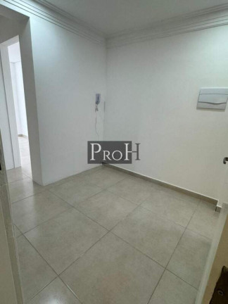 Imagem Sala Comercial à Venda, 50 m² em Centro - São Caetano Do Sul Imagem Sala Comercial à Venda, 50 m² em Centro - São Caetano Do Sul