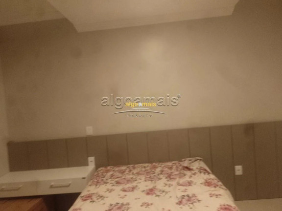 Imagem Imóvel com 3 Quartos à Venda, 280 m² em Noiva Do Mar - Xangri-lá Imagem Imóvel com 3 Quartos à Venda, 280 m² em Noiva Do Mar - Xangri-lá