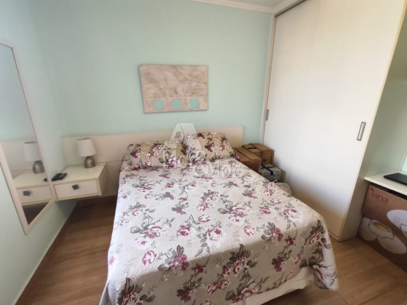 Imagem Cobertura com 2 Quartos à Venda, 137 m² em Jardim Las Palmas - Guarujá