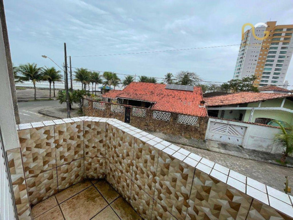 Imagem Sobrado com 2 Quartos à Venda, 120 m² em Vera Cruz - Mongaguá Imagem Sobrado com 2 Quartos à Venda, 120 m² em Vera Cruz - Mongaguá