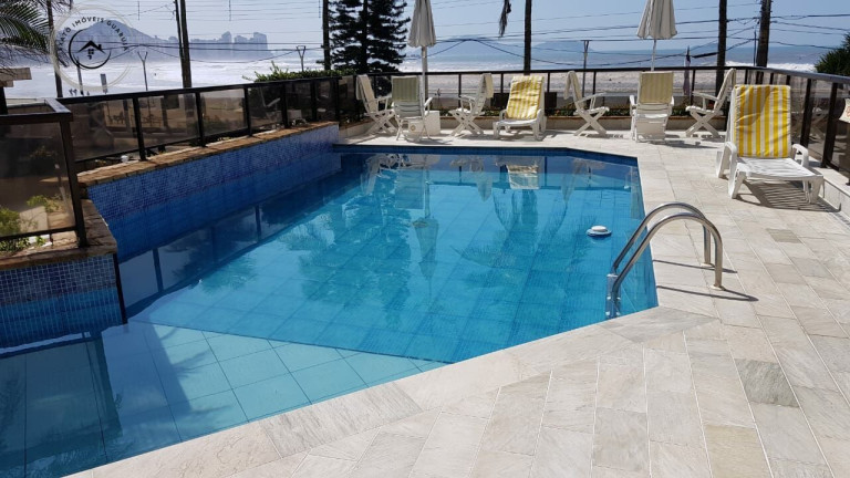 Imagem Apartamento com 4 Quartos à Venda, 150 m² em Vila Luis Antônio - Guarujá Imagem Apartamento com 4 Quartos à Venda, 150 m² em Vila Luis Antônio - Guarujá