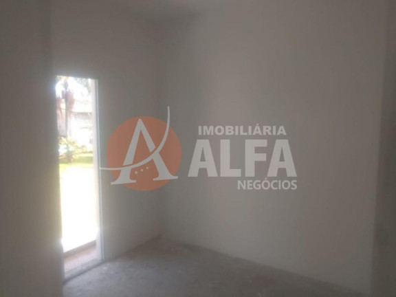 Imagem Casa com 2 Quartos à Venda, 70 m² em Jardim Europa - Vargem Grande Paulista