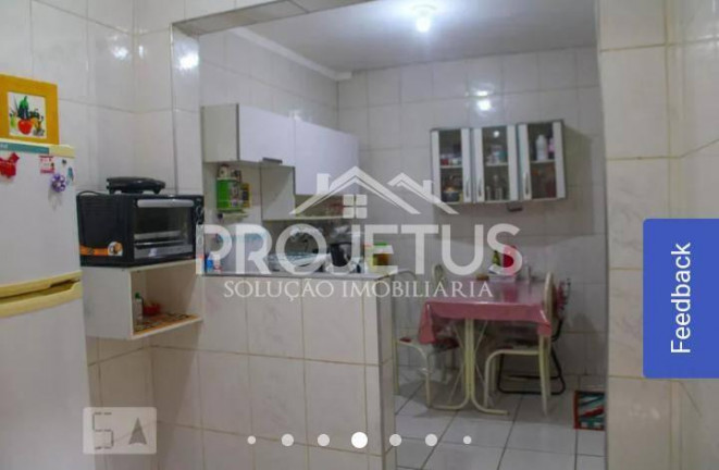 Imagem Casa com 3 Quartos à Venda, 181 m² em Vila Santa Luzia - Taboão Da Serra Imagem Casa com 3 Quartos à Venda, 181 m² em Vila Santa Luzia - Taboão Da Serra