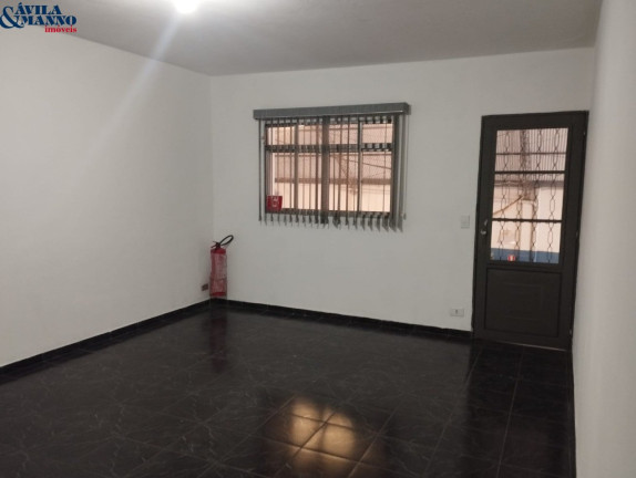 Imagem Imóvel com 1 Quarto à Venda, em Belenzinho - São Paulo Imagem Imóvel com 1 Quarto à Venda, em Belenzinho - São Paulo