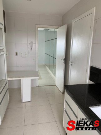 Imagem Apartamento com 3 Quartos à Venda, 156 m² em Vila Prudente - São Paulo Imagem Apartamento com 3 Quartos à Venda, 156 m² em Vila Prudente - São Paulo