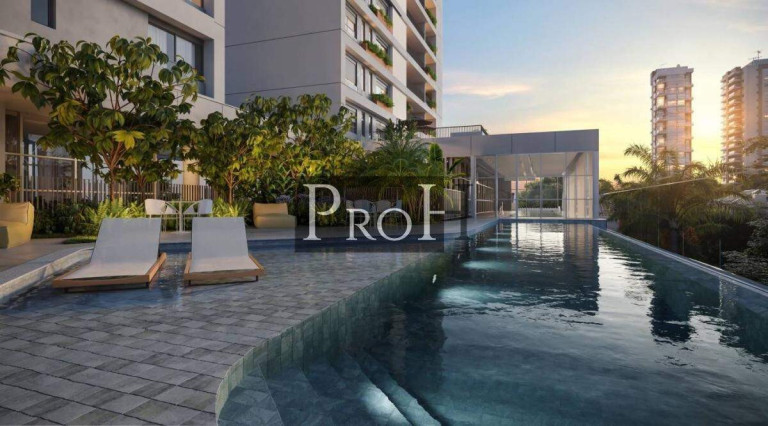 Imagem Apartamento com 4 Quartos à Venda, 246 m² em Paraíso - São Paulo Imagem Apartamento com 4 Quartos à Venda, 246 m² em Paraíso - São Paulo