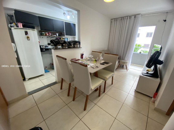 Apartamento com 2 Quartos à Venda, 50 m² em Rio De Janeiro