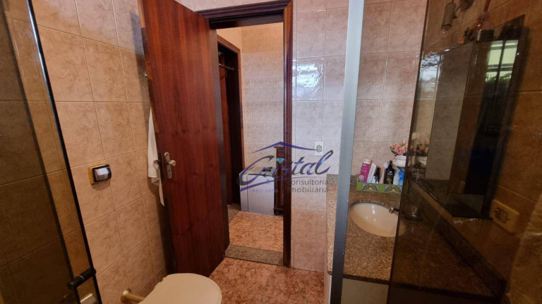 Imagem Casa com 3 Quartos à Venda, 141 m² em Vila Romana - São Paulo Imagem Casa com 3 Quartos à Venda, 141 m² em Vila Romana - São Paulo