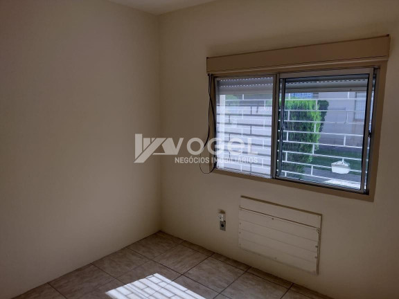 Imagem Apartamento com 2 Quartos à Venda, 47 m² em São Miguel - Sao Leopoldo Imagem Apartamento com 2 Quartos à Venda, 47 m² em São Miguel - Sao Leopoldo