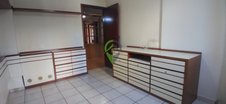 Imagem Apartamento com 3 Quartos à Venda, 128 m² em Boqueirão - Santos Imagem Apartamento com 3 Quartos à Venda, 128 m² em Boqueirão - Santos