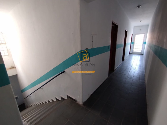 Imagem Imóvel Comercial para Alugar, em Centro - Itu Imagem Imóvel Comercial para Alugar, em Centro - Itu