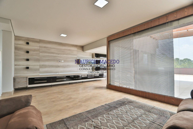 Imagem Casa com 5 Quartos à Venda, 450 m² em Tambore - Santana De Parnaíba Imagem Casa com 5 Quartos à Venda, 450 m² em Tambore - Santana De Parnaíba