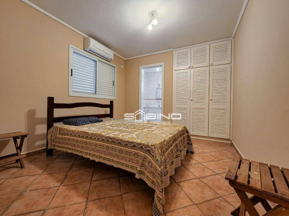 Imagem Casa de Vila com 3 Quartos à Venda, 138 m² em Riviera De São Lourenço - Bertioga Imagem Casa de Vila com 3 Quartos à Venda, 138 m² em Riviera De São Lourenço - Bertioga